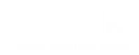 OEM